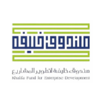 20250405_130312_٠٠٠٠