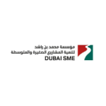 20250405_131555_٠٠٠٠