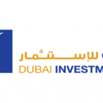 62-145551-dubai-investments-start-lawmaker-riyadh-invest_700x400