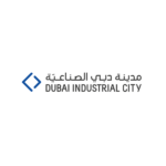 Dubai-Industrial-City
