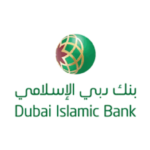 تصميم بدون عنوان_20250405_125338_٠٠٠٠